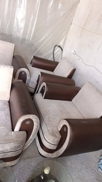 غراض للبيع • اغراض منزلية • ديكورات منزل • اثاث مستعمل