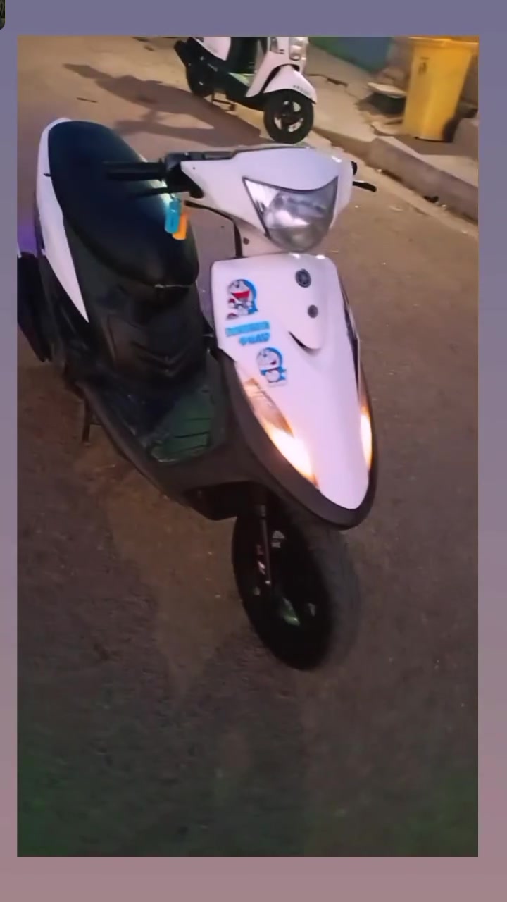 سلام عليكم شباب ماكس عدله مكينه 49 للبيع سلف كهربائيات شغاله لاتنقيص ولا تبخير ولا نضوح دراجه جاهزه شلعه ومعدل مكينه ناعمه ختم واحد ويه مكينه هورن شغال دشبول شغال اشاير شغاله سعر تخم تاير جديد سعره خاص ومكاني كوت قضاء الموفقيه رقمي *********** مو شراي لاتراسل 🤍👍
