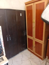 كاونتر مطبخ • مبرد • كناتير خشب • مبردات • كاونتر بدون سنك • خزائن مطب...