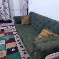 نظيف كلش • ثقيل • خشب بلايود اسود