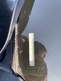 باسفيكا • ٢٠٢٣ • رقم بغداد