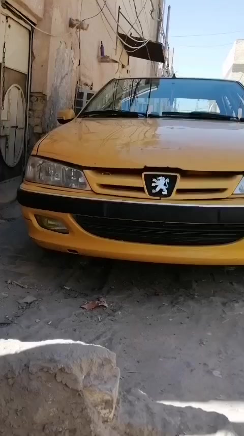 بارص للبيع 15 بيه ٣ قطع تبديل مكينه بداية تبخيو الكير جديد فرنسي حداديه زينه بسمي السنويه ساقطه صار ٤ أشهر السعر سعره ٢٧ مكاني نجف


**إذا كنت صاحب هذا الإعلان وتريد حذفه لأي سبب، رجاءا أرسل رسالة إلى الدعم الفني**