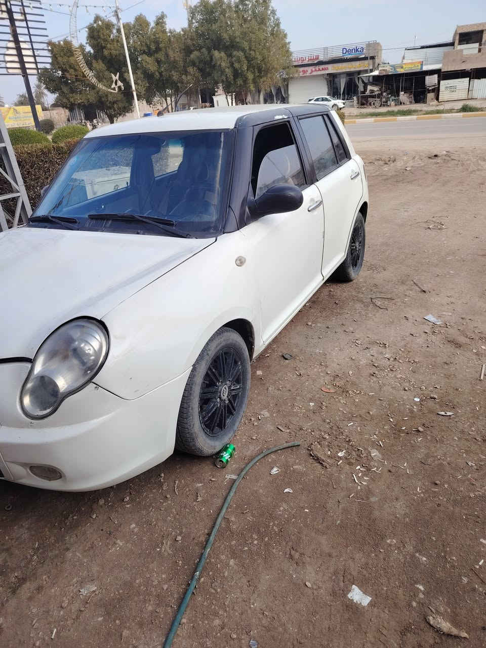 السلام عليكم ليفان 2013
رقم كربلاء
السعر ٣٢
رقم الهاتف ***********
