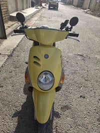 بغداد العبيدي • جديدة • فوله