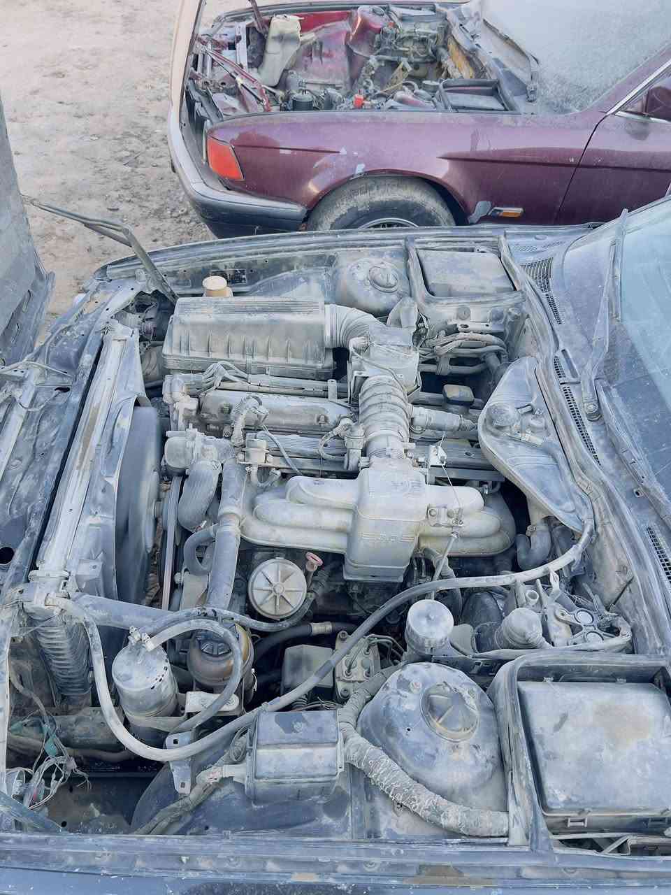 ((***********السلام عليكم (500)تفصيخ
بوب 700 و 500يدات جاملغات 
 غراض تفصيخ  مكاين 35 و30 شرط جدد
للبيع شغالات شرط الشغل كلشي مابيهن  
سيارات تفصيخ اي شي تحتاجون بخدمتكم
كير ومحرك 35 و 30 جدد بوب غرفه نضاف
 وكير اوتو جديد 
 اي شي موجود بل كراج 
تفصيخ كلشي موجود فيتر بي ام غراض تفصيخ
ابو غريب صناعه حي الرساله رقم الهاتف ***********
