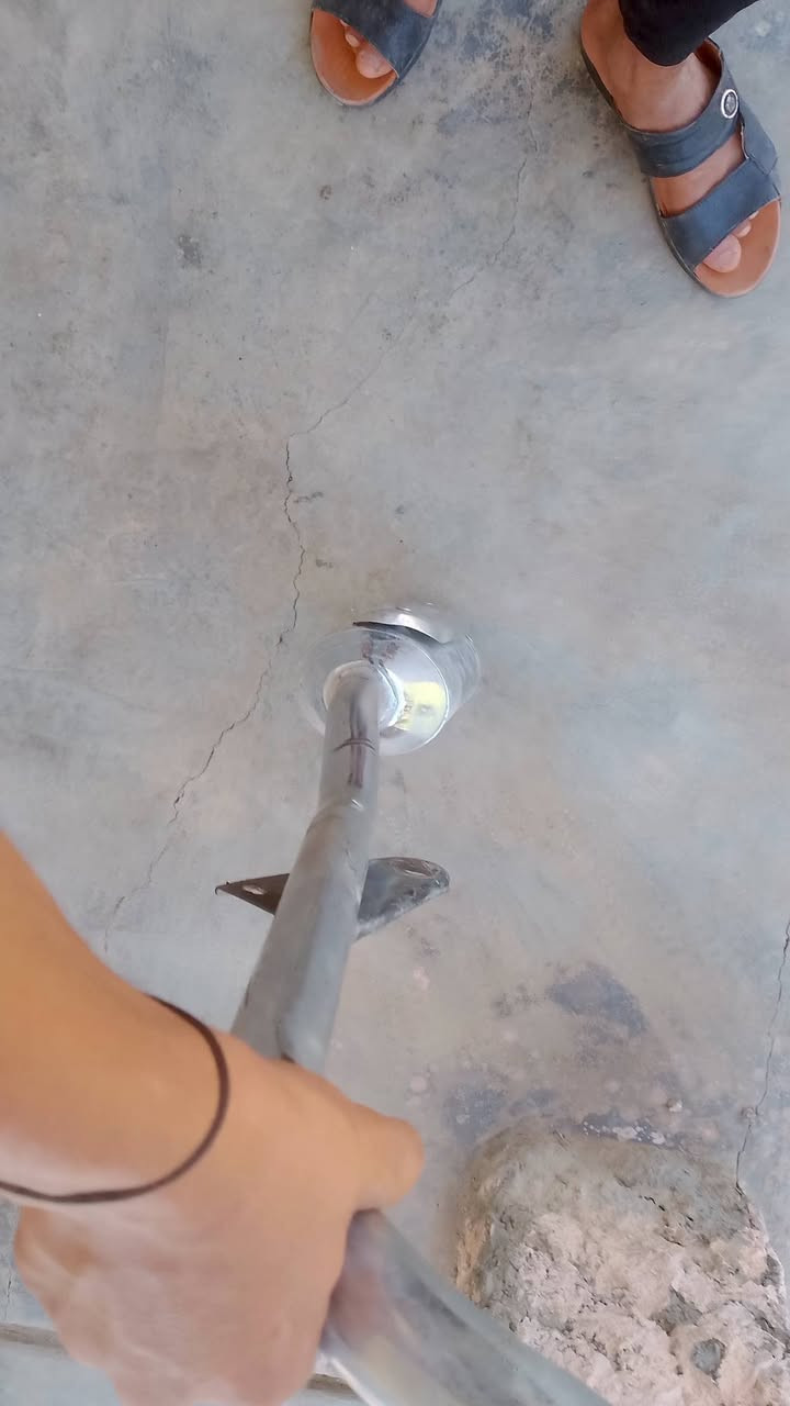 صلنصه ام انص مروس ابرياضي


**إذا كنت صاحب هذا الإعلان وتريد حذفه لأي سبب، رجاءا أرسل رسالة إلى الدعم الفني**