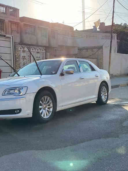 يالله 

السلام عليكم شباب اوباما موديل 2011 للبيع مكينه كير خير من الله تبريد منضومه جديد تدفئه خير من الله بيع أو مراوس جارجر حسب القناعه مكاني بغداد حسينيه مال راشديه رقم الهاتف  بس وتساب. ***********
