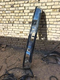 غراض الفينيه تفصيخ جديده انكلبت ابيع بسعار مناسبه ٠٧٨٣٣٢٢٣٠٣٦