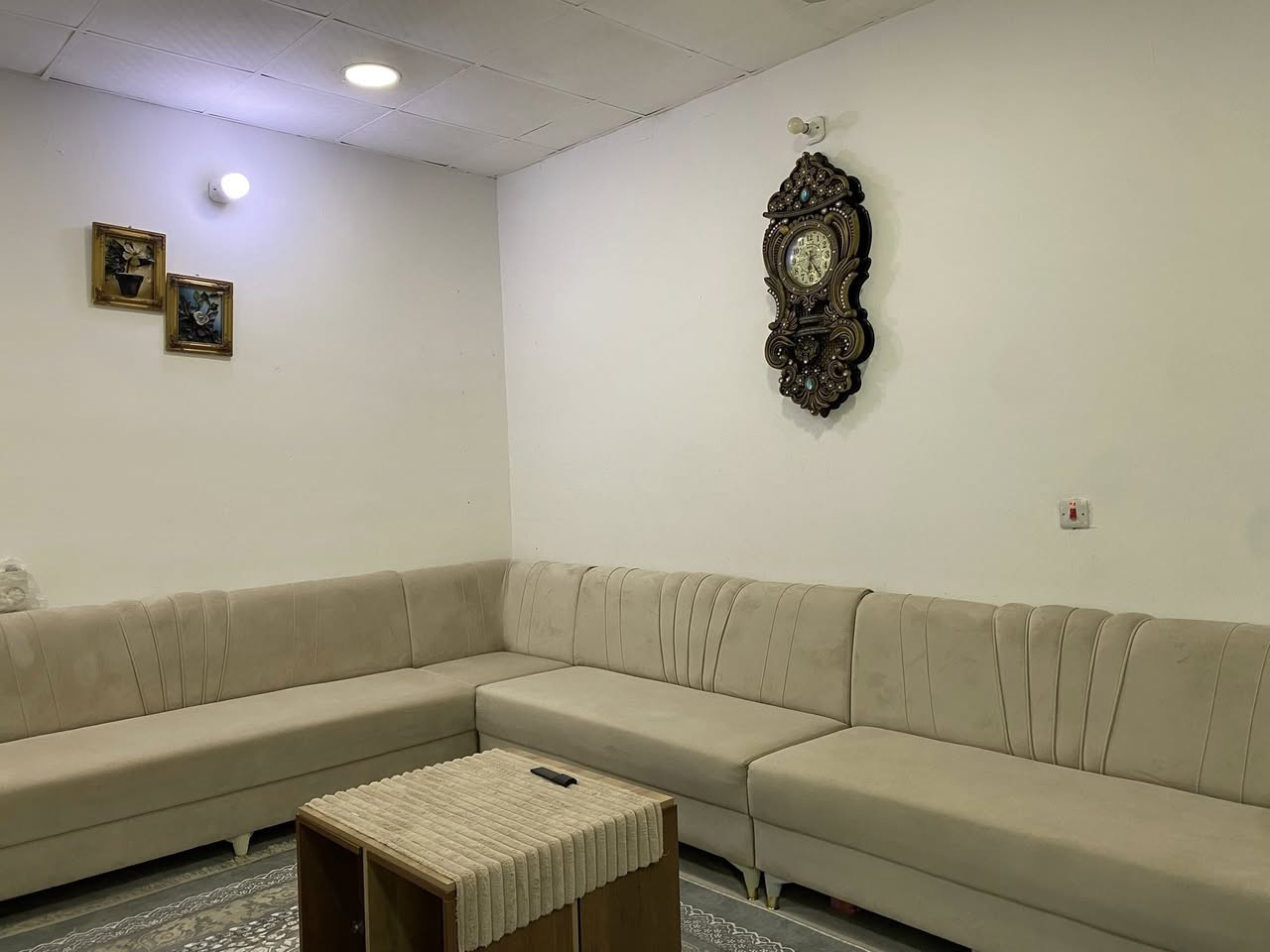 رانيه قفل280


**إذا كنت صاحب هذا الإعلان وتريد حذفه لأي سبب، رجاءا أرسل رسالة إلى الدعم الفني**