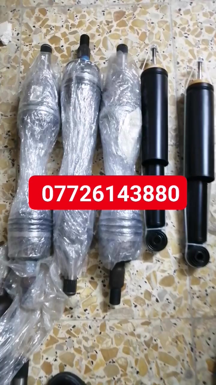 ادوات شوفر امبالا ماليبو  الحديث *********** 
من رخصة الادمن المحترم
ادوات صدر دهون فلاتر
 حدادة صدر 
دسكات 
تتوفر خدمة توصيل لجميع مناطق العراق ***********
