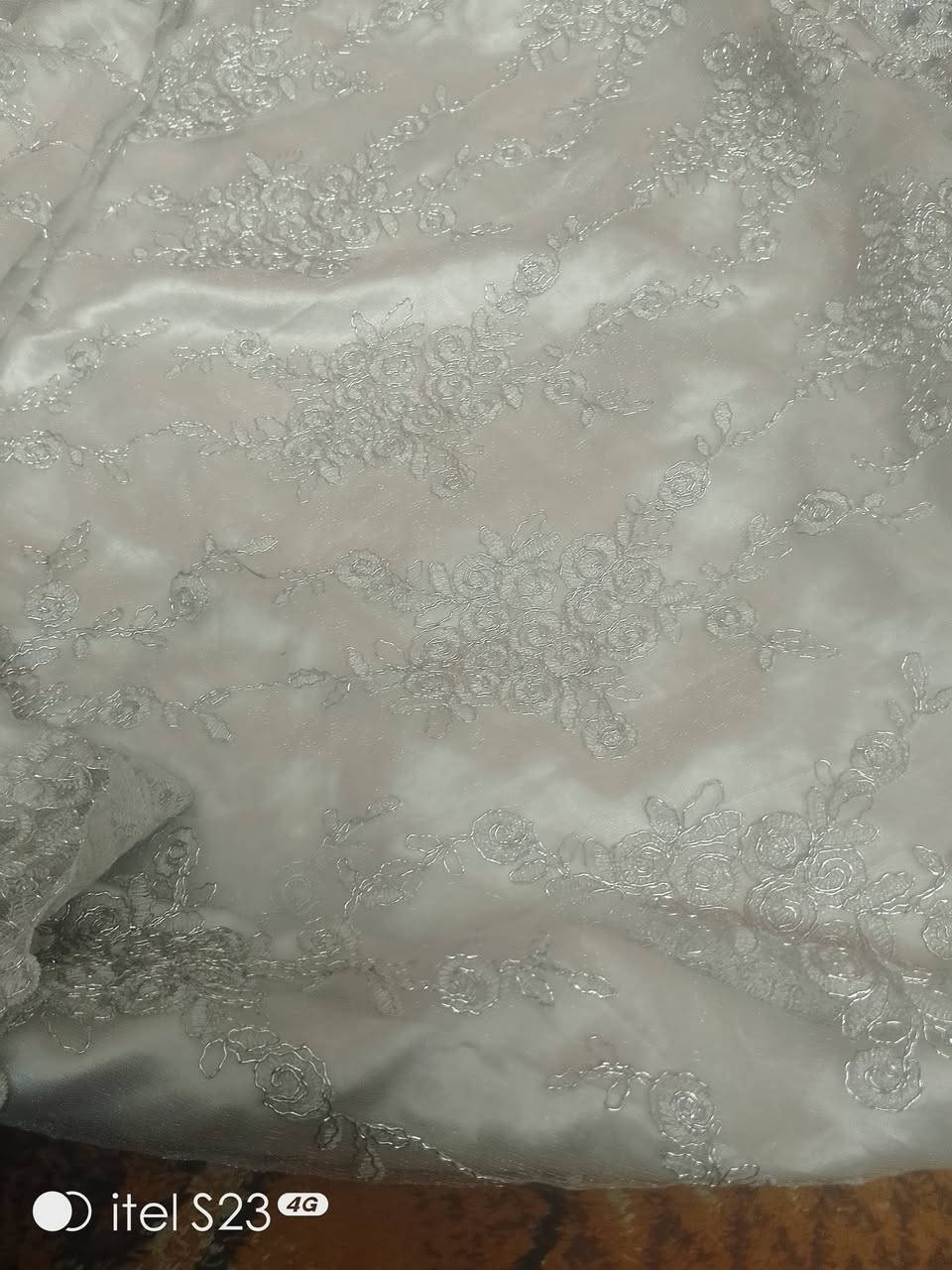 سكرنو ودزولي خاص


**إذا كنت صاحب هذا الإعلان وتريد حذفه لأي سبب، رجاءا أرسل رسالة إلى الدعم الفني**