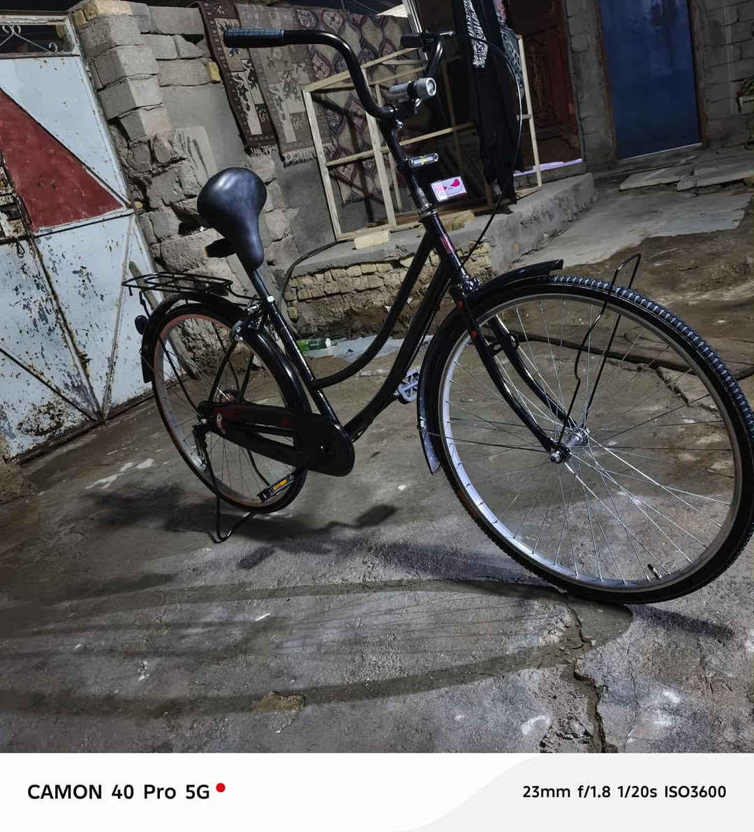 السلام عليكم باسكل للبيع  السعر خاص


**إذا كنت صاحب هذا الإعلان وتريد حذفه لأي سبب، رجاءا أرسل رسالة إلى الدعم الفني**