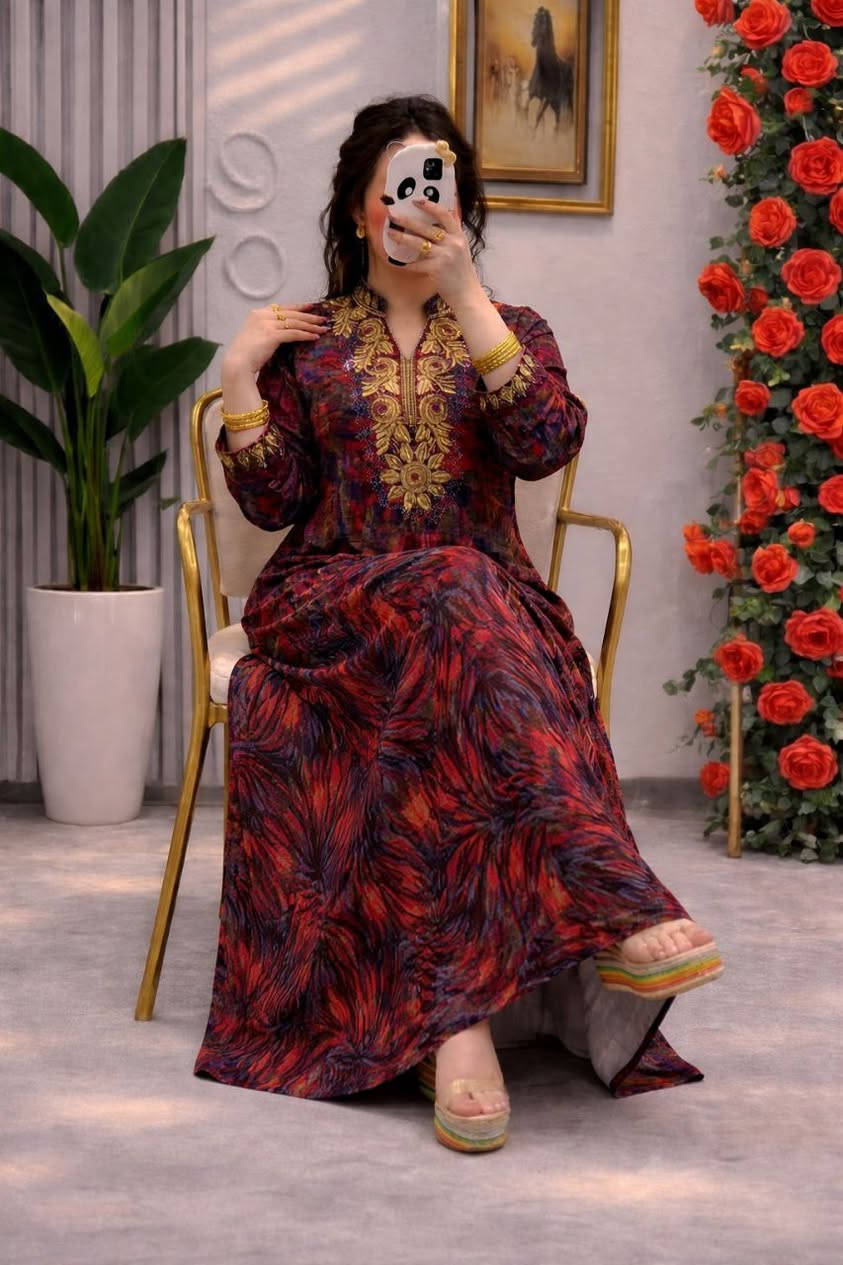 للحجز والاستفسار ***********

https://chat.whatsapp.com/CRzw1NCumnH79paL2OXP4z?mode=gi_t
