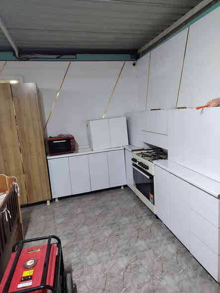 سلام عليكم بضاعه باله نضيفه بنسب لسعار محاويل حي العسكري قريب مولده ***********.  ***********
