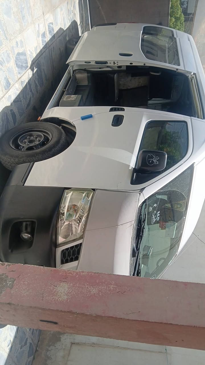 من رخصه الادمن نيسان عاليه للبيع السياره جاهزه كير مكينه تبريد تخم تاير بسمي تحويل مباشر حداديه كشنات دوشمه كامله وتلبيسه فقط الكاعيه يراد تنعاد السياره كفاله من الصبغ مكانات بارد موضحهن بل فيديو خط وبحث بغداد الجديد صناعه السياره كبل للشارع مكينه صار سبوع من نفتحت تقويه فنانات مروحه اضافيه سنويه لل ٢٠٣٠ والهزه نهايته ال ٢٠٢٧ مكان بغداد المشتل شارع المطبك  السعر ٢٠٢٠ وبيها مجال للستفسار اتصال ***********
