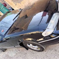 برنس فراشه موديل ٩٦ مكنيه جديد لا تنقيص ولا تبخير لا ضربه ولا طاخه مصب...