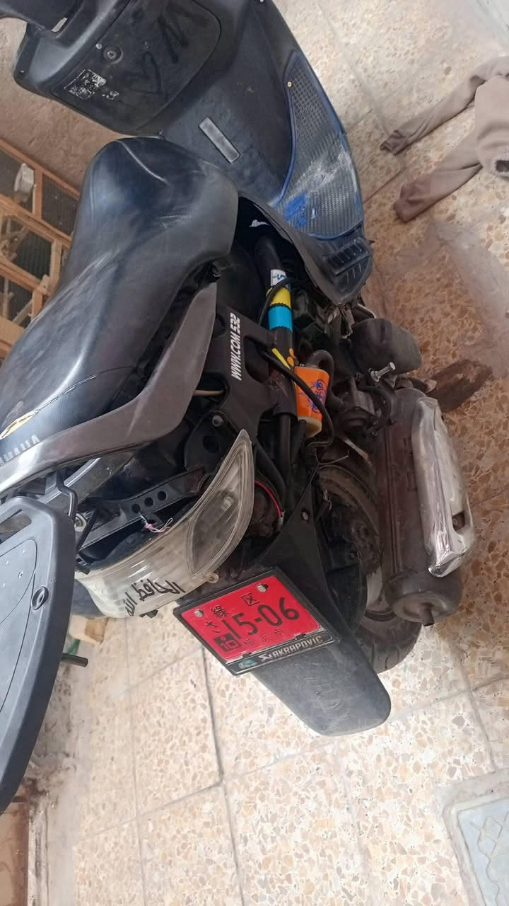 نجف حولي ساعه 30 الثاني السعر 400  
***********
