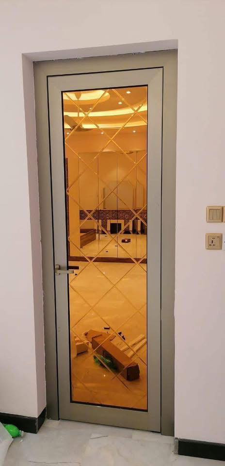 📌 تصاميم حديثة
📌 تفصيل حسب المساحة والذوق

📌 أسعار تنافسيّة ما تنلكه بالسوق 😍

📌 شغل مرتب وجودة عالية

🚪 مطبخك نحوّله لتحفة فنية 🤩

📲 راسلنا هسه واحجز موعدك للاستشارة المجانية!📞 ***********
أحمد الشمري/محمد احمد/مصطفى ابو خلفه/@
@إشارة 
مدينتي مدينتي
📍 تابع صفحتنا وشوف شغلنا بالألبومات والصور
