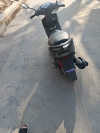 ماكس عدله • كفاله عامه • حله شارع ٦٠