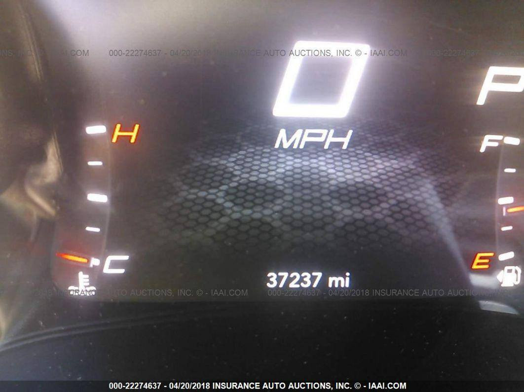 جارجر ٢٠١٧ حادث امريكا واضح بالصور عالبارد كلير فقط بدون اي دواخل كفاله عامه الف متحتاج مصرف اي استفسار اتصال ***********السعر ١٧٧ بيهه مجال قليل
