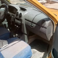 قادسيه • ٢٠١١ • الديوانيه
