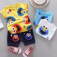 مقاس٤ • مقاس٥ • لكل الاعمار