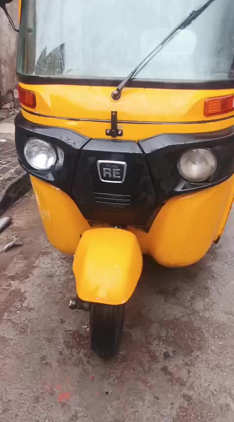 0‪ ٧٧٠‪ ٥٨٩‪ ٣٤١٧


**إذا كنت صاحب هذا الإعلان وتريد حذفه لأي سبب، رجاءا أرسل رسالة إلى الدعم الفني**