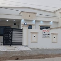 بناء حديث • ٢٠٠م • زراعي