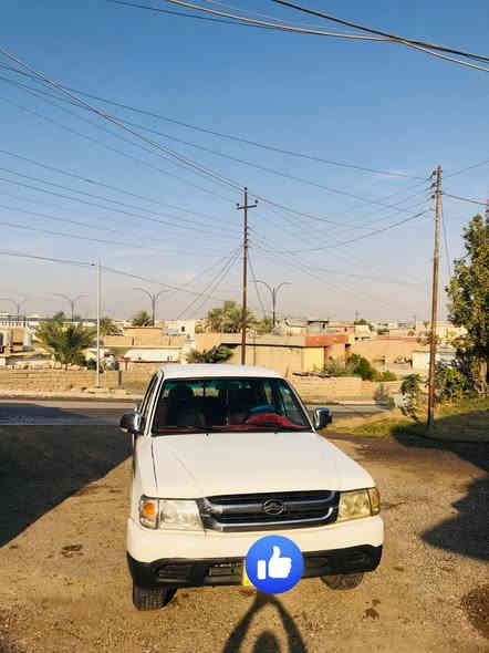 السلام عليكم دير للبيع موديل 2014 بدون صبغ محرك بخاخ  تدفئة تبريد كهربائيات كلها ماشي 158 السعر 75 بيها مجال المكان صلاح الدين الشرقاط ارقم ***********
