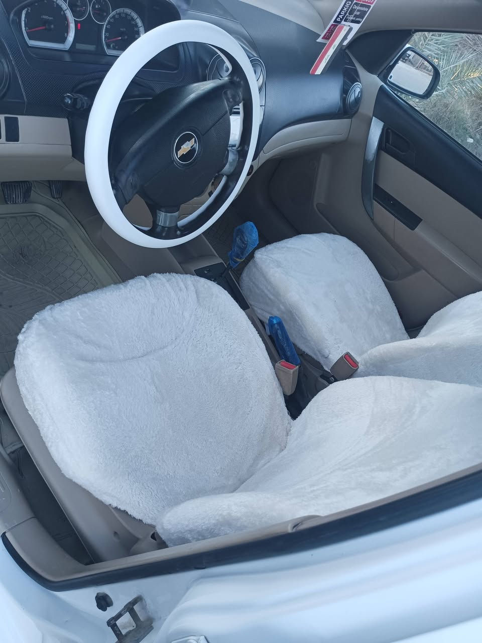 فيو موديل 2011رقم واسط دولي مكفوله من الحادث الصبغ.كير محرك ع وضع الشركه  السياره كارتون ربع ماتصرف عليه سنويه وهزا جدد مكاني بابل الشوملي سعرها 78 غير متواجد ع فيس ***********
