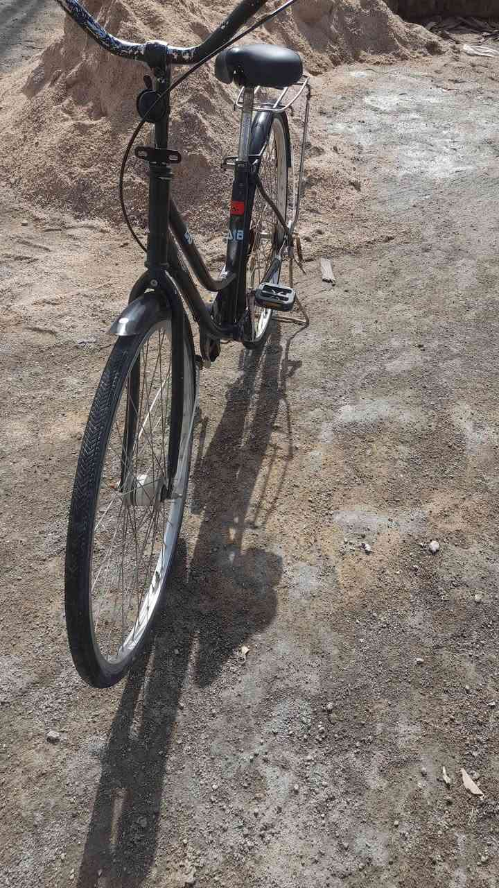 السلام عليكم  باسكل حجم 27 للبيع البصره قضاء المدينه السعر  55 وبي مجال


**إذا كنت صاحب هذا الإعلان وتريد حذفه لأي سبب، رجاءا أرسل رسالة إلى الدعم الفني**