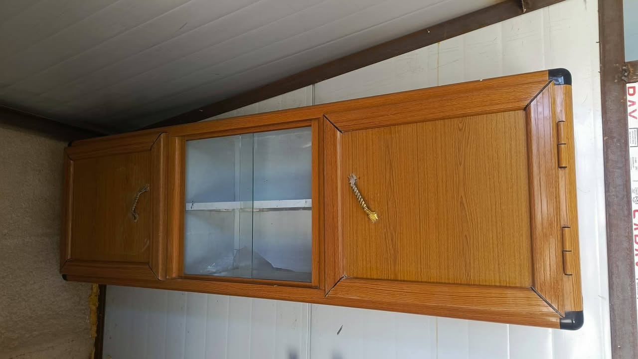 غراض بيت للبيع سأل واجاوبك ع الاسعار


**إذا كنت صاحب هذا الإعلان وتريد حذفه لأي سبب، رجاءا أرسل رسالة إلى الدعم الفني**