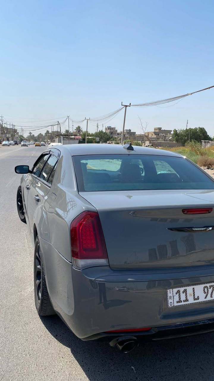 للبيع اوباما موديل 2019 S
تفاصيل السياره داخل الصور 
مكان السياره بغداد للاستفسار 
*********** تصال+وتساب
