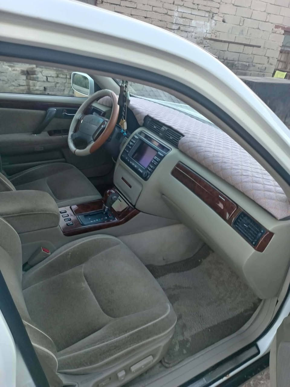 ملكه جنون رقم بصره تحويل مباشر بسمي مكفوله كفاله عامه مكينه 2500 ففتي حداديه جديده تبريد سبلت


**إذا كنت صاحب هذا الإعلان وتريد حذفه لأي سبب، رجاءا أرسل رسالة إلى الدعم الفني**