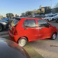 مساءكم عافيه كيوكيوً٢٠١٢ كير مكينه تبريد مكفول بدون اي نقص بيها تكحيل ...