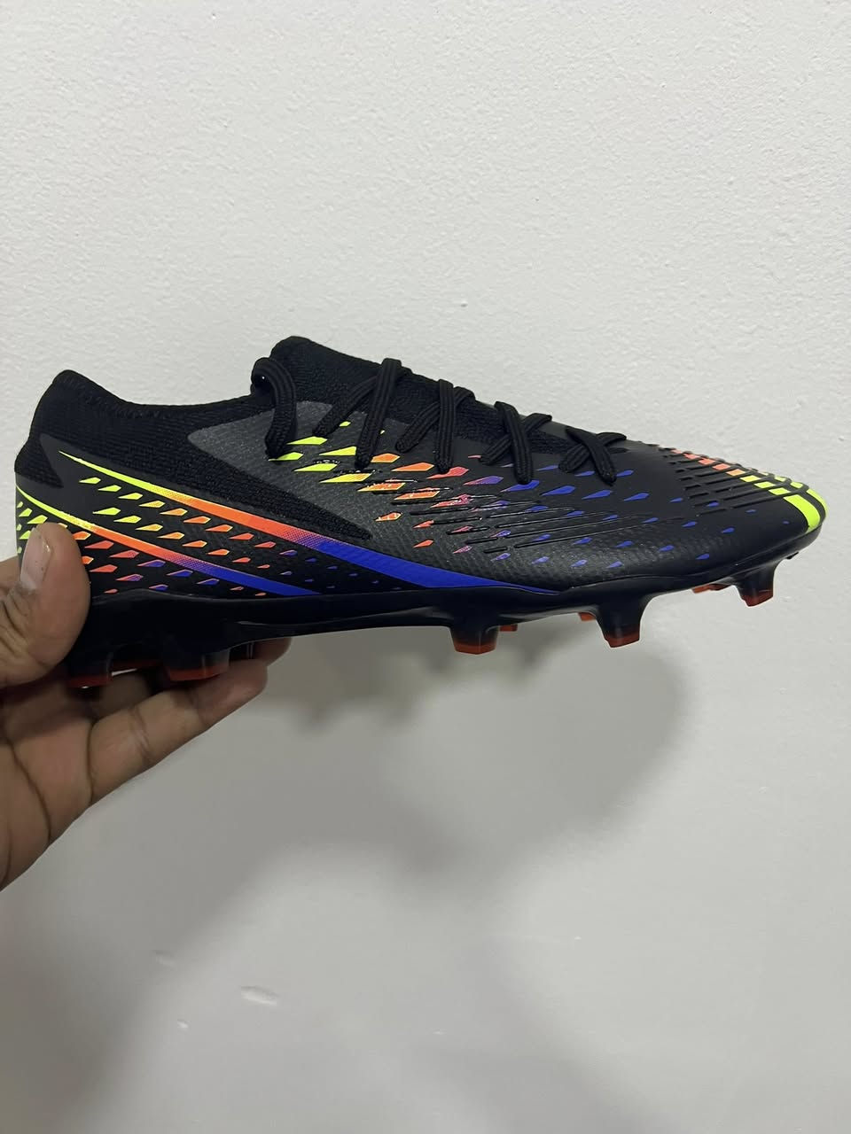 20


**إذا كنت صاحب هذا الإعلان وتريد حذفه لأي سبب، رجاءا أرسل رسالة إلى الدعم الفني**