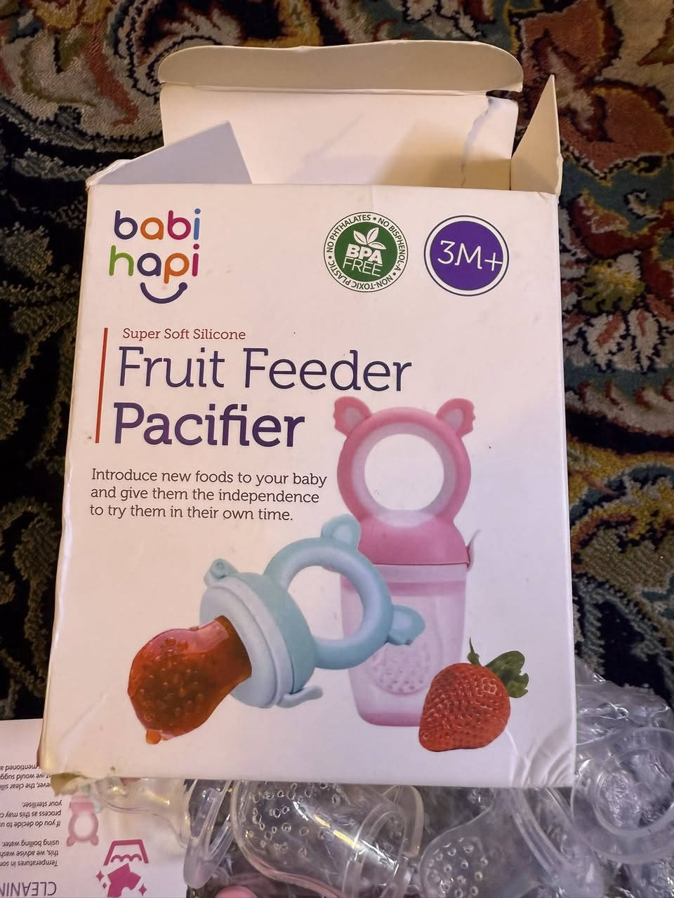 السعر 6000


**إذا كنت صاحب هذا الإعلان وتريد حذفه لأي سبب، رجاءا أرسل رسالة إلى الدعم الفني**