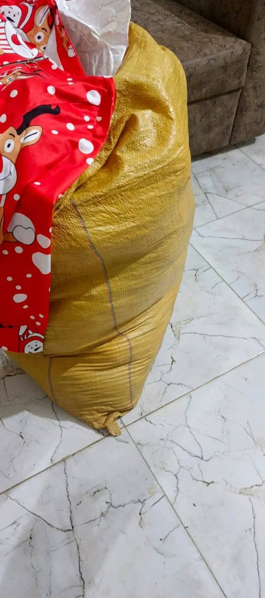 سلام عليكم شلعه مال ملابس نسائي100قطعه بديات وثياب بنطرون كله صيفي السعر 100الف مع توصيل الي اله مصلحه بيهن يراسلني


**إذا كنت صاحب هذا الإعلان وتريد حذفه لأي سبب، رجاءا أرسل رسالة إلى الدعم الفني**