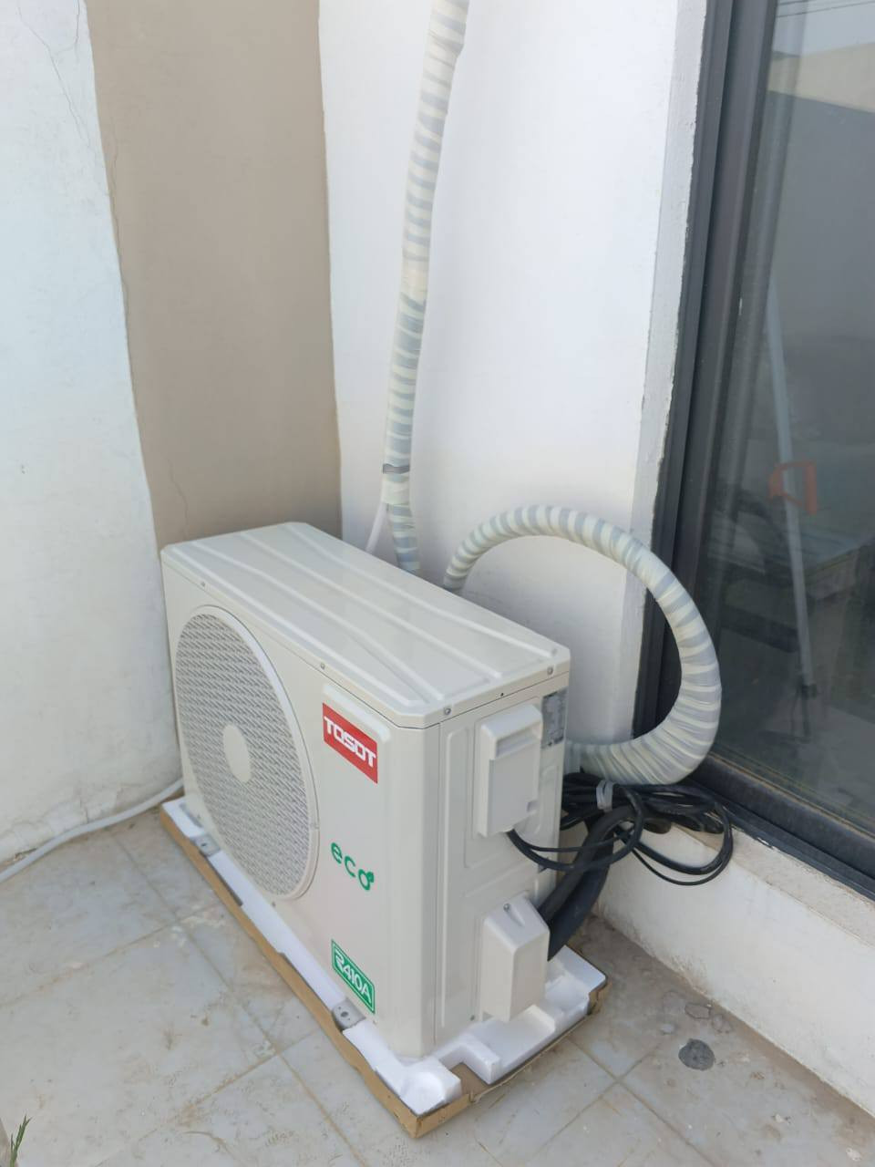 صيانه جميع سبالت🪛🔧🔨 او مكيفات  موقعي غسل بأنسب لسعار 
غسل تفصيخ قطعه قطعه
تنصيب انسب لسعار 
نقل من مكان الى مكان 
فتح نقل شيعجبك بخدمتك 
ورشتنه متنقله 🚛داخل كربلاء 🇮🇶
عليك بس تتصل واحنه نكون بخدمتك ☎️***********☎️,‏‪‏‪***********‬‏ كربلاء, العراق
