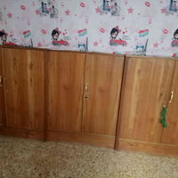 للبيع بوفيه 07861456804