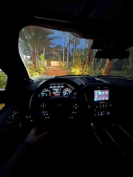 تخيل هذا الجمال كلة بسعر K5

سيارة اعتمادية بيه غرفة نوم مال سفر

سلام عليكم 

F150 2018 stx V8 5000cc

كير ١٠ نمرك

#رقمه_بصرة_مشروع_وطني_باسمنا

باب طويل بدي قصير

كلين تايتل بدون حادث بدون صبغ

ماشيه 88 ميل

4x4

#السعر_الطلب_في_التعليقات 

مكانها بغداد الزعفرانيه 

***********

***********
