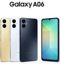 ريلمي • سامسونج • نقد واقساط