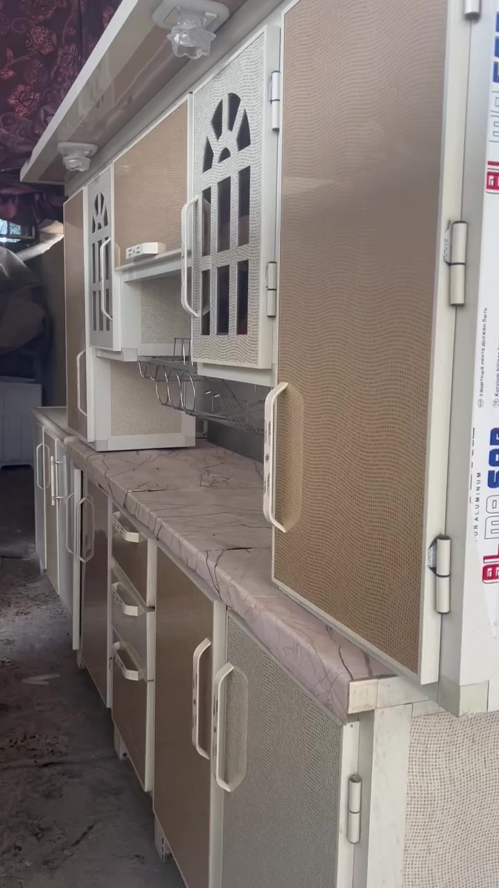 كاونتر كلش نضيف 400 قبلهً ويا سنك اي استفسار ***********
