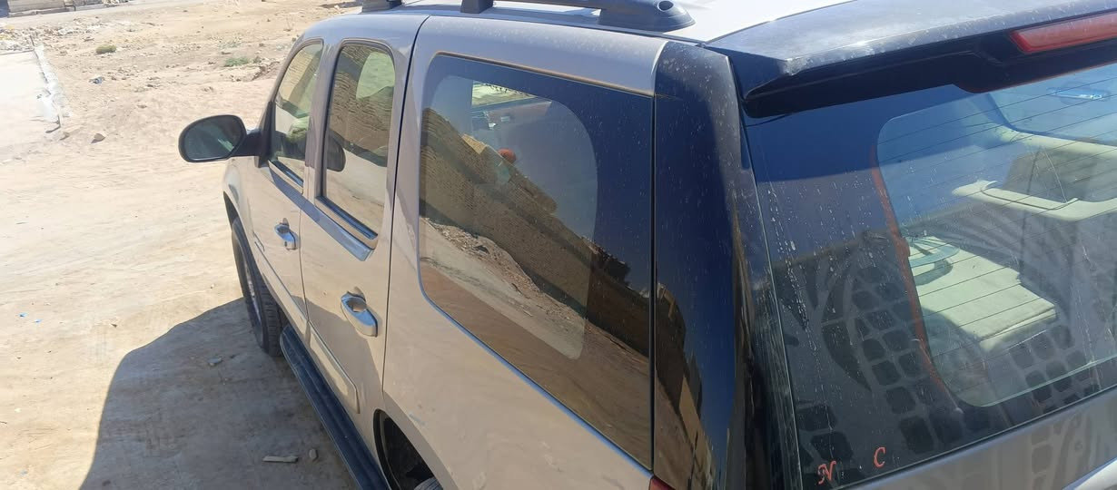 جمسي بتره ادوات سياره نضيفه جديده
جاهزه 
كفاله من الگص 
گير مكينه اكسن مكفول 
نص فول 
مكاني ميسان 
حداديه جديده 
ما تخسر عليها دينار 
كامره خلفيه 
كشنات كهربائيه 
تبريد 
تدفئه 
تحكم ستيرن 
حساسات امامي وخلفي 
السعر 100 وبيها مجال 
رقم الهاتف ***********
