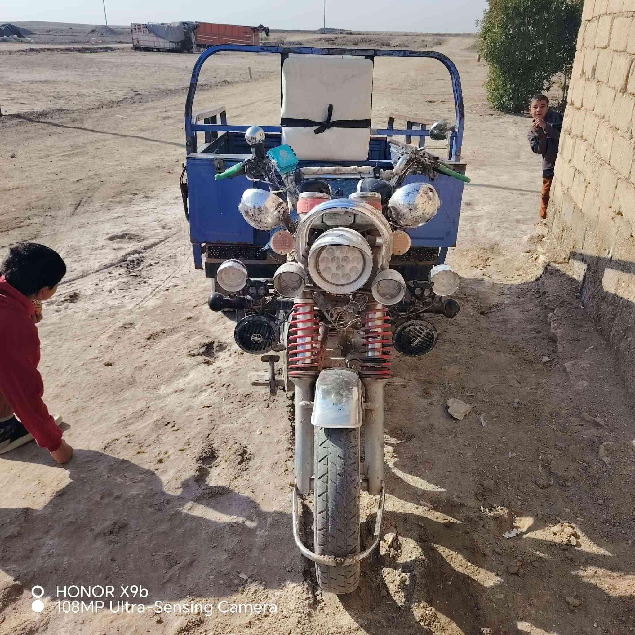 سلام عليكم ستوته موديل 20 مكفوله من كلشي الاستفسار اتصل ودلل ***********
