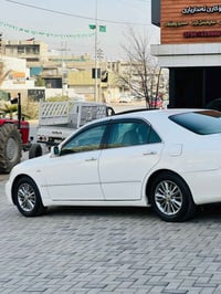 شاهین • ٢٠٠٦ • سەیدسادق