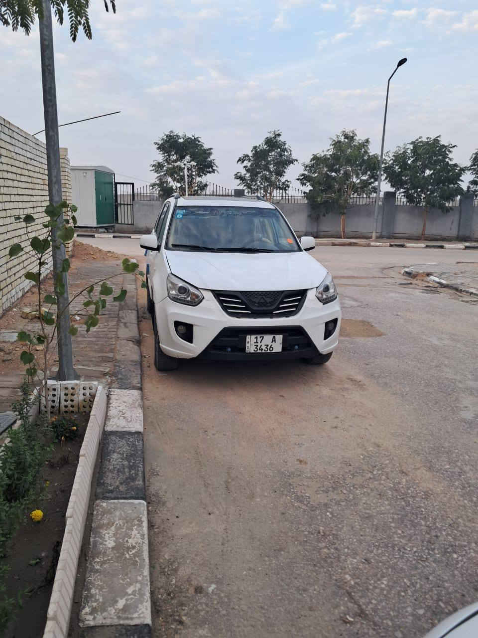 السلام عليكم من رخصة لادمن تيكومديل 2013كيرمكينه تبريدكله جديدتخم تايررقم دولي بيهاجاملغ مع بنيدبدون دواخل عنوان نجف سعر48مع المجال هاتف *********** اتصل على الرقم
