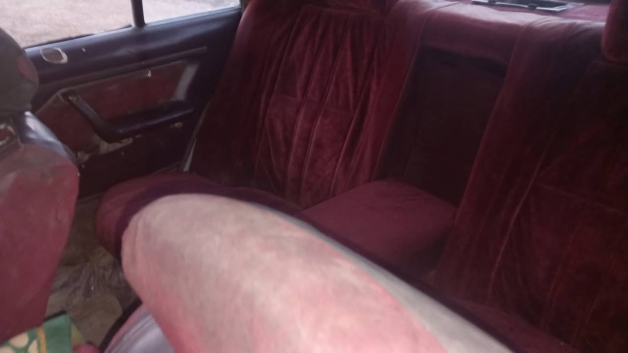 سلام عليكم للبيع سوبر موديل 86 رقم صلاح الدين شرط تحويل  محرك وكير بطة ثنين ونص محرك وكير جدد صدر امامي خلفي جديد تخم تاير جديد داخله حلو وخارجه بلادي حلو كهربايات كله شغاله مكان سياره‍ بغداد ابوغريب اي استفسار علتصال 
‏‪+9647505274051‬‏
‏‪***********‬‏ السعر 28
