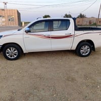 فلاونزه • ٢٠١٩ • رقم ذي قار