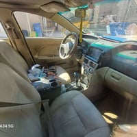 شيري فلاوين ٢٠١١  ٣١ سعرها رقمي ٠٧٧٢٧٤٩٢٧٤٧